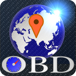 OBD Driver